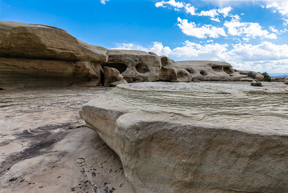 San Rafael Swell