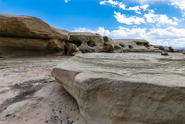 San Rafael Swell