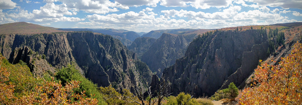 PANO_20180918_123902-FB