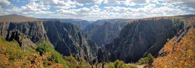 PANO_20180918_123902-FB