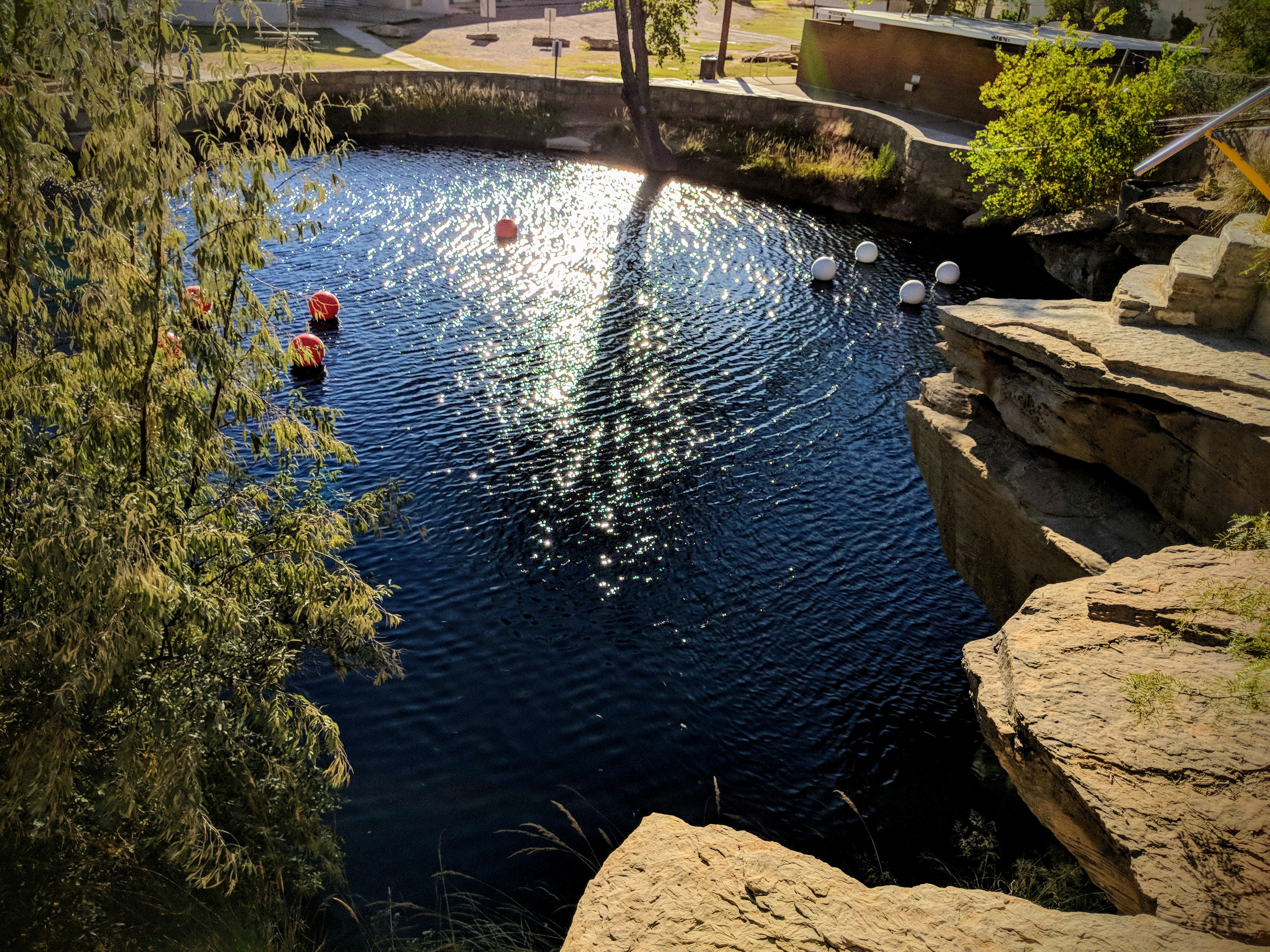 MVIMG_20181001_165213~2