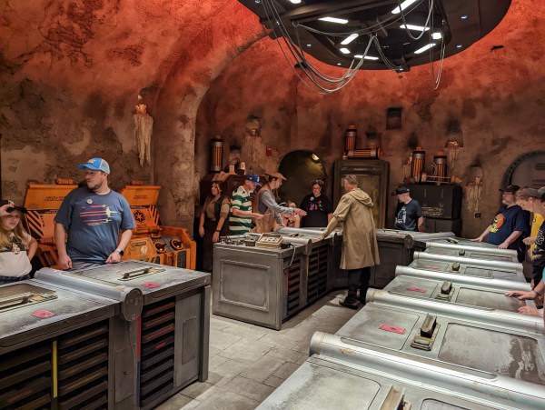 PXL_20221010_134011349