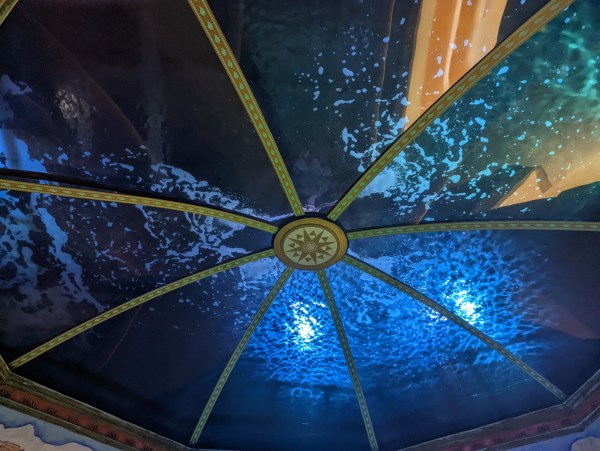 PXL_20221015_132738764