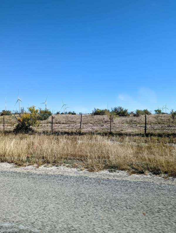 PXL_20221020_175034039~2